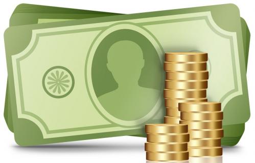 1347288229_money-icon